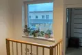 Maison 4 chambres 87 m² Konstantynow Lodzki, Pologne