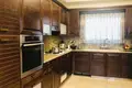 Haus 4 Schlafzimmer 285 m² Germasogeia, Zypern