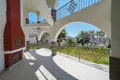 Villa 13 zimmer 360 m² Herceg Novi, Montenegro