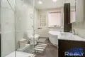 Cottage 467 m² Zhdanovichy, Belarus