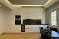 2 bedroom apartment 70 m² Municipality of Piraeus, Greece