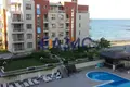 Mieszkanie 3 pokoi 115 m² Pomorie, Bułgaria