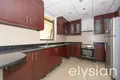 1 bedroom apartment 1 169 m² Dubai, United Arab Emirates