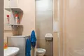 Офис 103 м² Минск, Беларусь