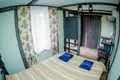 Casa 300 m² Rakaw, Bielorrusia