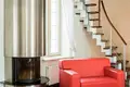 Wohnung 3 zimmer 109 m² Kaunas, Litauen