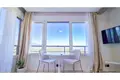 Apartamento 1 habitacion 45 m² San Pedro Alcantara, Španjolska