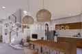 3 bedroom villa  Benoa, Indonesia