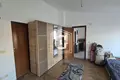 2 bedroom apartment  Budva, Montenegro