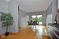 6 room house 326 m² Babite, Latvia