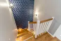 Apartamento 135 m² Wieckowice, Polonia