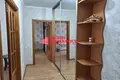 Wohnung 2 Zimmer 50 m², Weißrussland