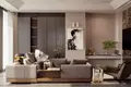 Apartment  Marmara Region, Turkey