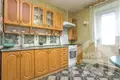 Wohnung 3 zimmer 72 m² Minsk, Weißrussland