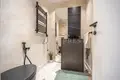 Mieszkanie 2 pokoi 112 m² Marbella, Hiszpania