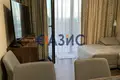 Apartamento 3 habitaciones 120 m² Nesebar, Bulgaria