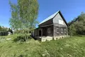 Maison 99 m² Matlicycy, Bélarus