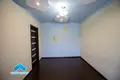 Apartamento 2 habitaciones 51 m² Gómel, Belarús