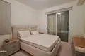 2 bedroom house 95 m² Chloraka, Cyprus