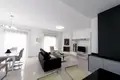 Casa 3 habitaciones 191 m² España, España