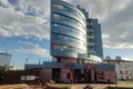 Sklep 1 pokój 24 m² w Mińsk, Białoruś