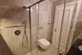 Квартира 2 комнаты 70 м² Муратпаша, Турция