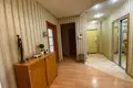 Wohnung 4 Zimmer 112 m² Sjewjerodonezk, Ukraine