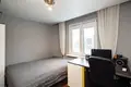 Mieszkanie 3 pokoi 72 m² Kopisca, Białoruś