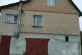 Дом 150 м² Сосновая, Беларусь