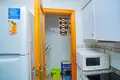 Wohnung 3 Schlafzimmer 67 m² Torrevieja, Spanien