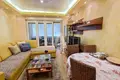 Wohnung 2 Schlafzimmer 55 m² Gemeinde Budva, Montenegro