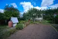 House 46 m² Saskouski sielski Saviet, Belarus