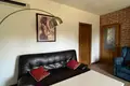 Dom 76 m² Krimovice, Czarnogóra