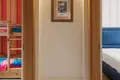 4 room apartment 109 m² Neringa, Lithuania