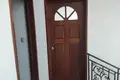 Haus 5 Schlafzimmer 472 m² Temixco, Mexiko