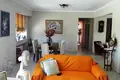 5 bedroom villa 250 m² Rethymni Municipality, Greece