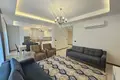Вилла 6 комнат 280 м² Каргыджак, Турция