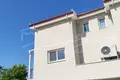 2 bedroom house 78 m² Nikiti, Greece