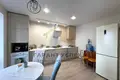 Apartamento 3 habitaciones 82 m² Brest, Bielorrusia