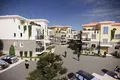 Wohnung 1 Schlafzimmer 62 m² Gemeinde Budva, Montenegro