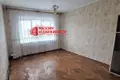 3 room apartment 69 m² Shchuchyn, Belarus