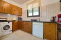 Дом 3 спальни 140 м² Киссонерга, Кипр