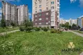 Gewerbefläche 111 m² in Minsk, Weißrussland