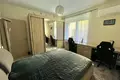 Квартира 2 комнаты 71 м² Pecsi jaras, Венгрия