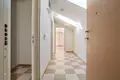 Квартира 1 спальня 65 м² Donji Orahovac, Черногория