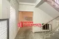 Wohnung 4 zimmer 86 m² Hrodna, Belarus
