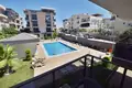 Barrio residencial Polat Life Complex