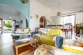 Haus 3 Schlafzimmer  Peyia, Zypern