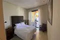 Wohnung 2 Schlafzimmer 218 m² Benahavis, Spanien