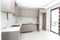 2 bedroom apartment 130 m² Niluefer, Turkey